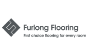 furlong-flooring